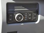 2026 Ford F-350 Crew Cab DRW 4WD Pickup for sale #2501039 - photo 4