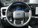 2026 Ford F-350 Crew Cab DRW 4WD Pickup for sale #2501039 - photo 5