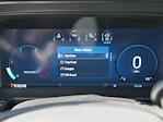 2026 Ford F-350 Crew Cab DRW 4WD Pickup for sale #2501039 - photo 6