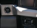 2026 Ford F-350 Crew Cab DRW 4WD Pickup for sale #2501039 - photo 7