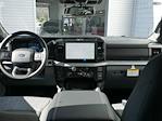 2026 Ford F-350 Crew Cab DRW 4WD Pickup for sale #2501039 - photo 8