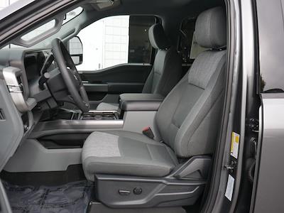 2026 Ford F-350 Crew Cab DRW 4WD Pickup for sale #2501040 - photo 1