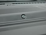 2026 Ford F-350 Crew Cab DRW 4WD Pickup for sale #2501040 - photo 8
