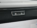 2026 Ford F-350 Crew Cab DRW 4WD Pickup for sale #2501040 - photo 9