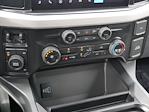 2026 Ford F-350 Crew Cab DRW 4WD Pickup for sale #2501040 - photo 14