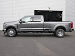 2026 Ford F-350 Crew Cab DRW 4WD Pickup for sale #2501040 - photo 15