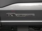 2026 Ford F-350 Crew Cab DRW 4WD Pickup for sale #2501040 - photo 17