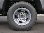 2026 Ford F-350 Crew Cab DRW 4WD Pickup for sale #2501040 - photo 18