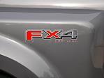 2026 Ford F-350 Crew Cab DRW 4WD Pickup for sale #2501040 - photo 19