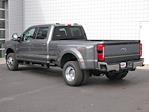 2026 Ford F-350 Crew Cab DRW 4WD Pickup for sale #2501040 - photo 20
