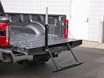 2026 Ford F-350 Crew Cab DRW 4WD Pickup for sale #2501040 - photo 21