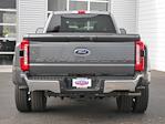 2026 Ford F-350 Crew Cab DRW 4WD Pickup for sale #2501040 - photo 22