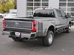 2026 Ford F-350 Crew Cab DRW 4WD Pickup for sale #2501040 - photo 26