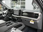 2026 Ford F-350 Crew Cab DRW 4WD Pickup for sale #2501040 - photo 27