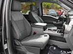 2026 Ford F-350 Crew Cab DRW 4WD Pickup for sale #2501040 - photo 28