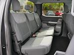 2026 Ford F-350 Crew Cab DRW 4WD Pickup for sale #2501040 - photo 29