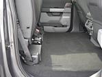 2026 Ford F-350 Crew Cab DRW 4WD Pickup for sale #2501040 - photo 30