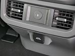 2026 Ford F-350 Crew Cab DRW 4WD Pickup for sale #2501040 - photo 32