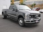 2026 Ford F-350 Crew Cab DRW 4WD Pickup for sale #2501040 - photo 33
