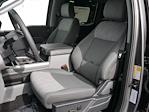 2026 Ford F-350 Crew Cab DRW 4WD Pickup for sale #2501040 - photo 35