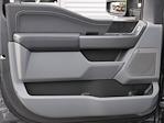 2026 Ford F-350 Crew Cab DRW 4WD Pickup for sale #2501040 - photo 36