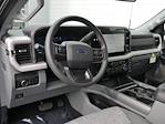 2026 Ford F-350 Crew Cab DRW 4WD Pickup for sale #2501040 - photo 2