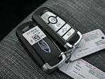 2026 Ford F-350 Crew Cab DRW 4WD Pickup for sale #2501040 - photo 39