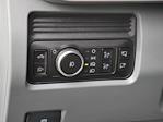 2026 Ford F-350 Crew Cab DRW 4WD Pickup for sale #2501040 - photo 3