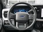 2026 Ford F-350 Crew Cab DRW 4WD Pickup for sale #2501040 - photo 4