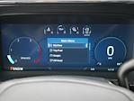 2026 Ford F-350 Crew Cab DRW 4WD Pickup for sale #2501040 - photo 5