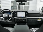 2026 Ford F-350 Crew Cab DRW 4WD Pickup for sale #2501040 - photo 6