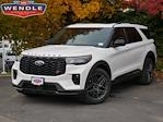 New 2026 Ford Explorer ST 4WD SUV for sale #2501046 - photo 42