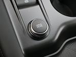 New 2026 Ford Explorer ST 4WD SUV for sale #2501046 - photo 19