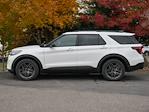New 2026 Ford Explorer ST 4WD SUV for sale #2501046 - photo 20