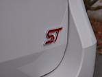 New 2026 Ford Explorer ST 4WD SUV for sale #2501046 - photo 23