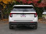 New 2026 Ford Explorer ST 4WD SUV for sale #2501046 - photo 24