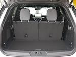 New 2026 Ford Explorer ST 4WD SUV for sale #2501046 - photo 26