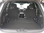 New 2026 Ford Explorer ST 4WD SUV for sale #2501046 - photo 28
