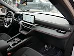 New 2026 Ford Explorer ST 4WD SUV for sale #2501046 - photo 30