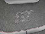 New 2026 Ford Explorer ST 4WD SUV for sale #2501046 - photo 32