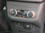New 2026 Ford Explorer ST 4WD SUV for sale #2501046 - photo 35