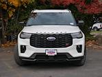 New 2026 Ford Explorer ST 4WD SUV for sale #2501046 - photo 36