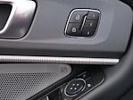 New 2026 Ford Explorer ST 4WD SUV for sale #2501046 - photo 39