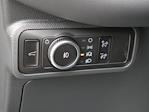 New 2026 Ford Explorer ST 4WD SUV for sale #2501046 - photo 4