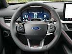 New 2026 Ford Explorer ST 4WD SUV for sale #2501046 - photo 5