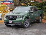 2025 Ford Maverick SuperCrew Cab AWD Pickup for sale #2501048 - photo 31