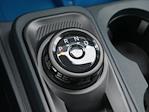 2025 Ford Maverick SuperCrew Cab AWD Pickup for sale #2501048 - photo 13
