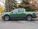 2025 Ford Maverick SuperCrew Cab AWD Pickup for sale #2501048 - photo 14