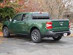 2025 Ford Maverick SuperCrew Cab AWD Pickup for sale #2501048 - photo 2