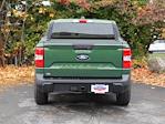 2025 Ford Maverick SuperCrew Cab AWD Pickup for sale #2501048 - photo 17
